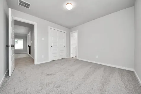 5714 Sandhill Oak Trail Houston TX 77066