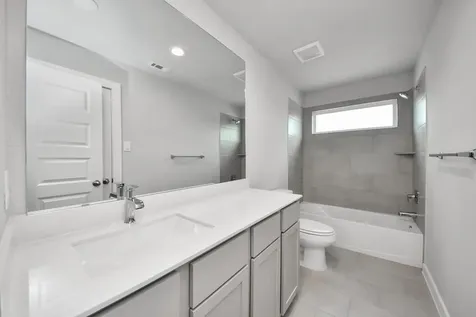 5714 Sandhill Oak Trail Houston TX 77066