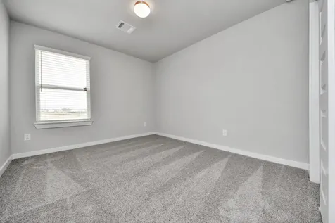 5714 Sandhill Oak Trail Houston TX 77066
