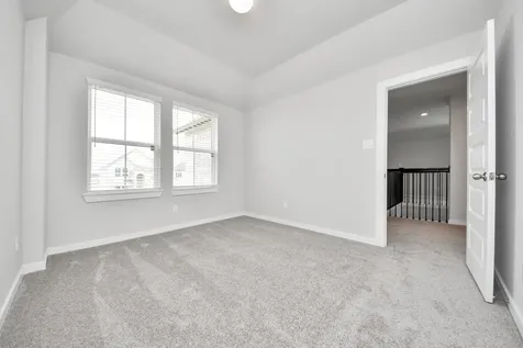 5714 Sandhill Oak Trail Houston TX 77066