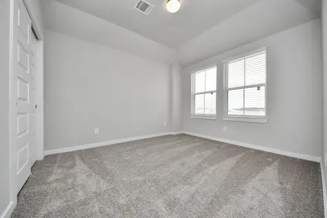 5714 Sandhill Oak Trail Houston TX 77066