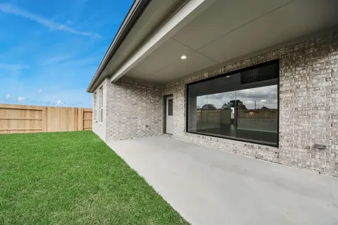 5714 Sandhill Oak Trail Houston TX 77066