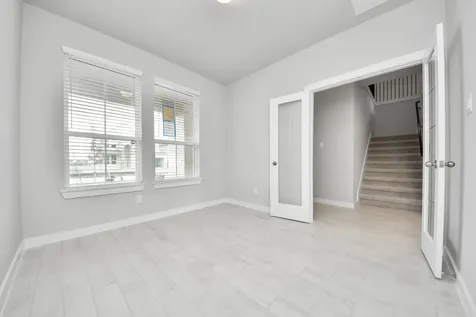 5714 Sandhill Oak Trail Houston TX 77066