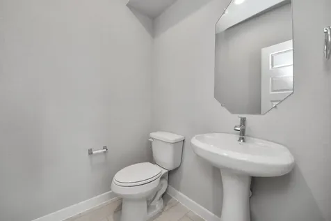 5714 Sandhill Oak Trail Houston TX 77066