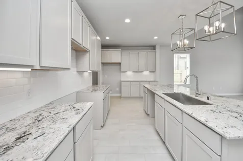 5714 Sandhill Oak Trail Houston TX 77066