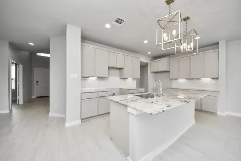 5714 Sandhill Oak Trail Houston TX 77066
