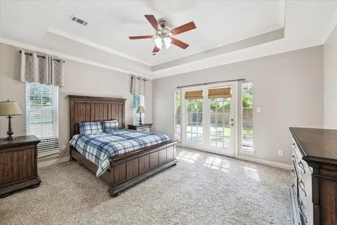 1731 Dewberry Brook Court Houston TX 77345