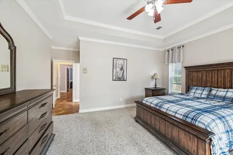 1731 Dewberry Brook Court Houston TX 77345