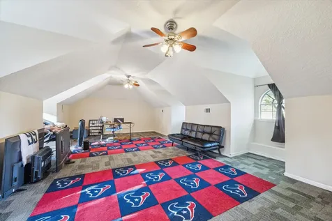 1731 Dewberry Brook Court Houston TX 77345