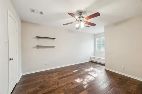 1731 Dewberry Brook Court Houston TX 77345