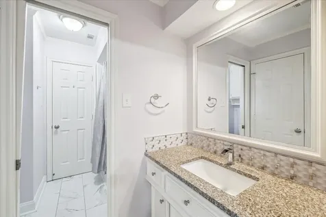 1731 Dewberry Brook Court Houston TX 77345