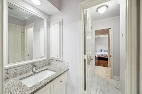 1731 Dewberry Brook Court Houston TX 77345