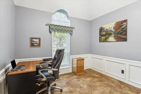 1731 Dewberry Brook Court Houston TX 77345