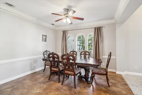 1731 Dewberry Brook Court Houston TX 77345