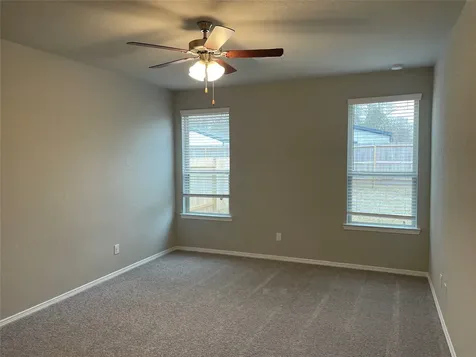 822 Redinger Ridge Drive Houston TX 77336