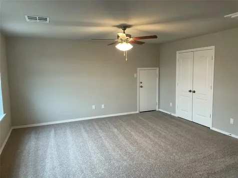 822 Redinger Ridge Drive Houston TX 77336