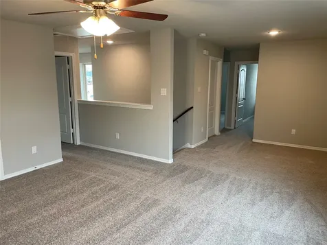 822 Redinger Ridge Drive Houston TX 77336