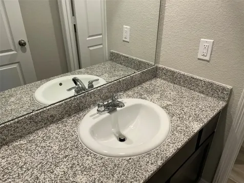822 Redinger Ridge Drive Houston TX 77336