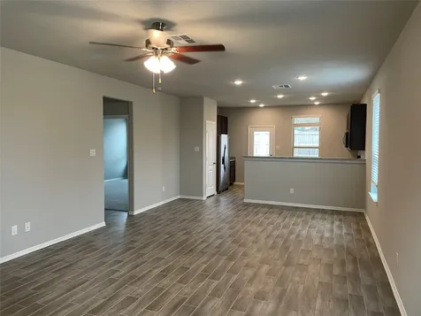 822 Redinger Ridge Drive Houston TX 77336