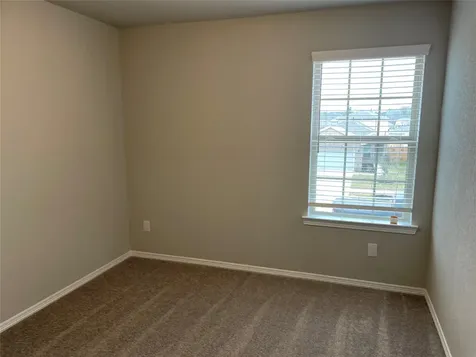 822 Redinger Ridge Drive Houston TX 77336