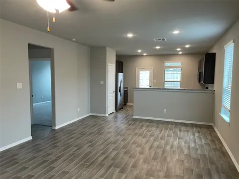822 Redinger Ridge Drive Houston TX 77336