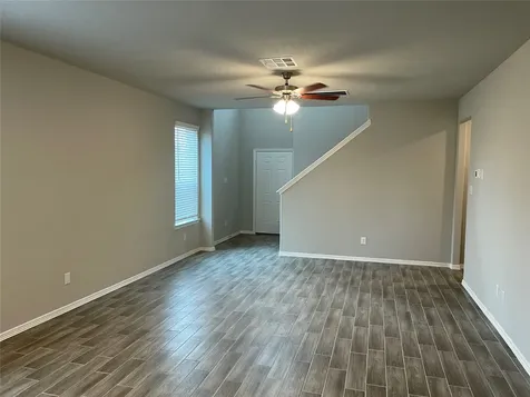 822 Redinger Ridge Drive Houston TX 77336