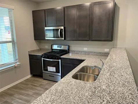 822 Redinger Ridge Drive Houston TX 77336