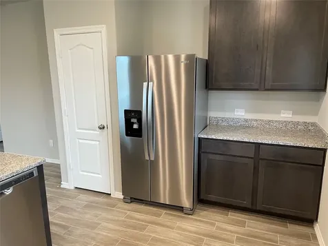 822 Redinger Ridge Drive Houston TX 77336