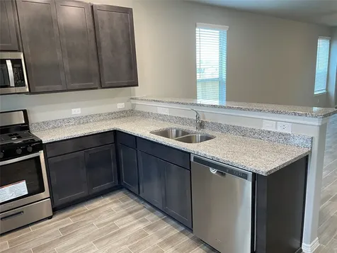 822 Redinger Ridge Drive Houston TX 77336