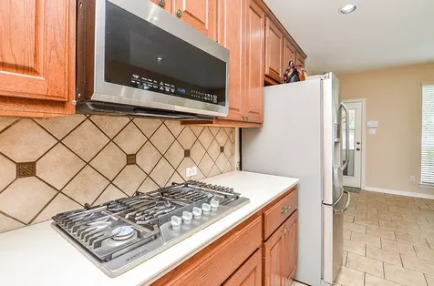 13938 Charterhouse Way Sugar Land TX 77498