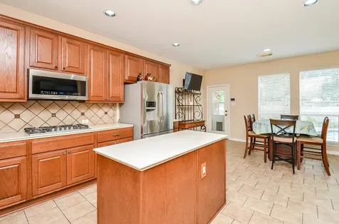 13938 Charterhouse Way Sugar Land TX 77498