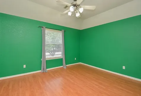 13938 Charterhouse Way Sugar Land TX 77498