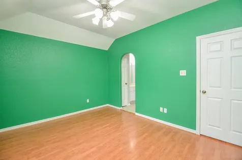 13938 Charterhouse Way Sugar Land TX 77498