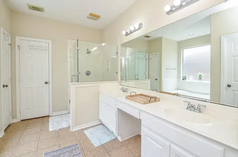 13938 Charterhouse Way Sugar Land TX 77498