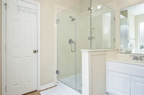 13938 Charterhouse Way Sugar Land TX 77498