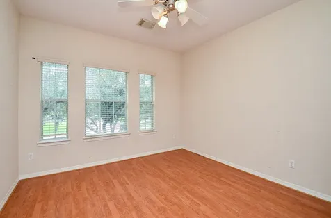 13938 Charterhouse Way Sugar Land TX 77498