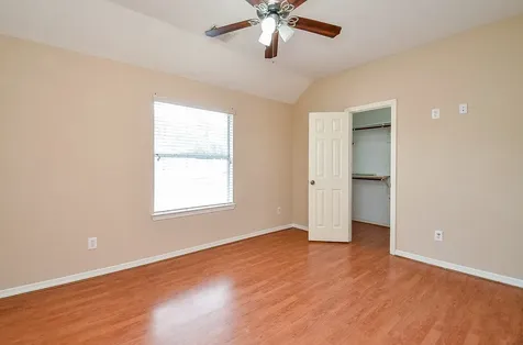 13938 Charterhouse Way Sugar Land TX 77498