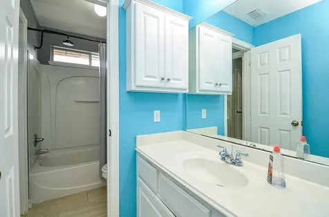 13938 Charterhouse Way Sugar Land TX 77498
