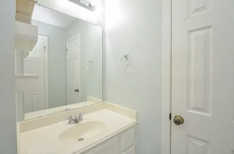 13938 Charterhouse Way Sugar Land TX 77498