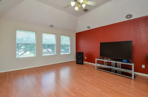 13938 Charterhouse Way Sugar Land TX 77498