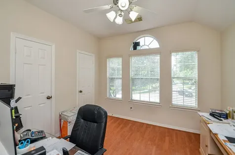 13938 Charterhouse Way Sugar Land TX 77498