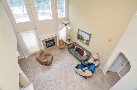 13938 Charterhouse Way Sugar Land TX 77498