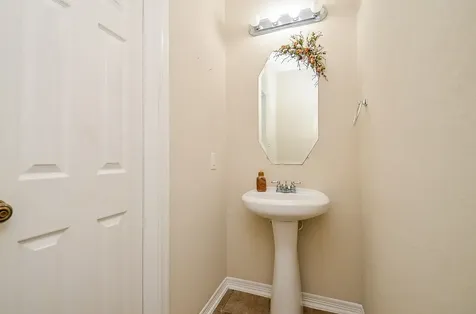 13938 Charterhouse Way Sugar Land TX 77498