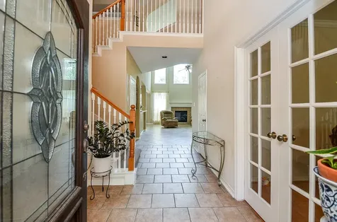 13938 Charterhouse Way Sugar Land TX 77498
