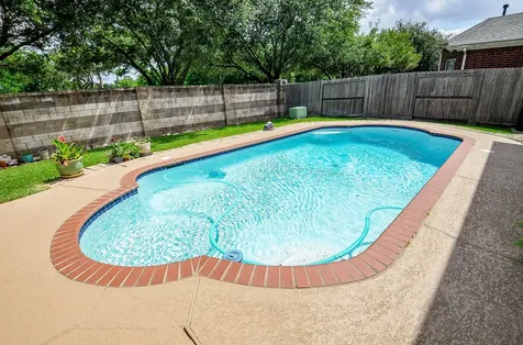 13938 Charterhouse Way Sugar Land TX 77498