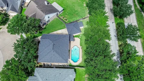 13938 Charterhouse Way Sugar Land TX 77498