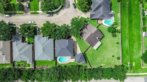 13938 Charterhouse Way Sugar Land TX 77498
