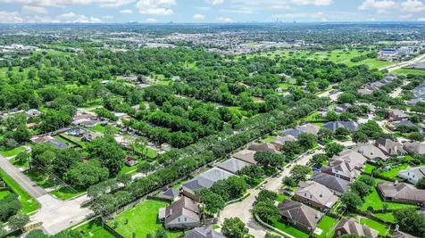 13938 Charterhouse Way Sugar Land TX 77498