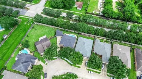 13938 Charterhouse Way Sugar Land TX 77498