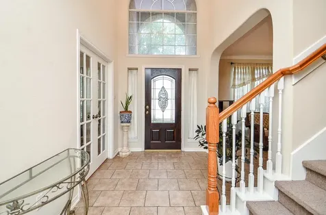 13938 Charterhouse Way Sugar Land TX 77498